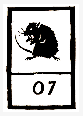 RATTEN07