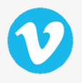 Vimeo